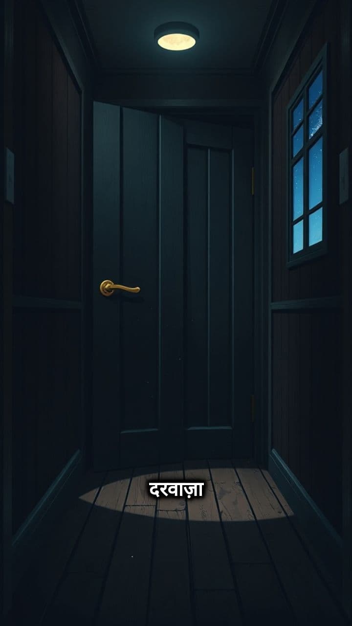 अब तुम्हारी बारी