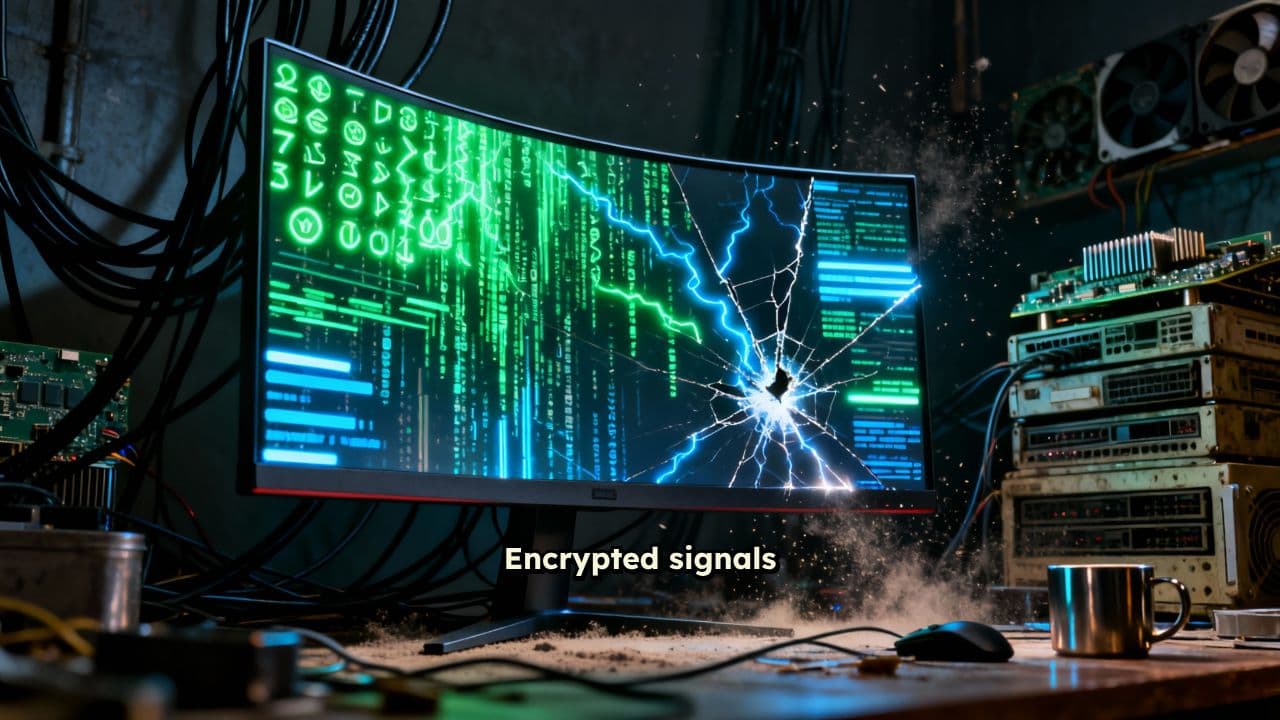 Deploy SmiteByte Blackbox Now