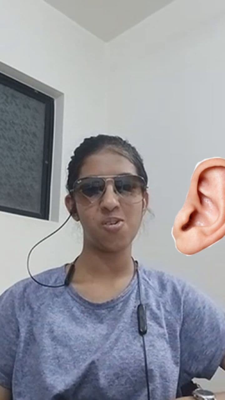 कॉल और ब्रेकअप की बातें