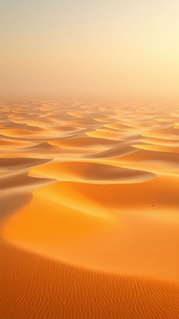 Fragments of Identity