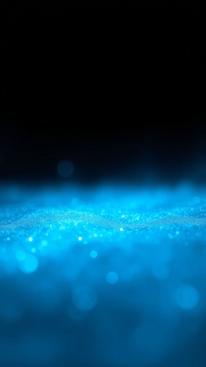 Road Warrior: The Delivery Life