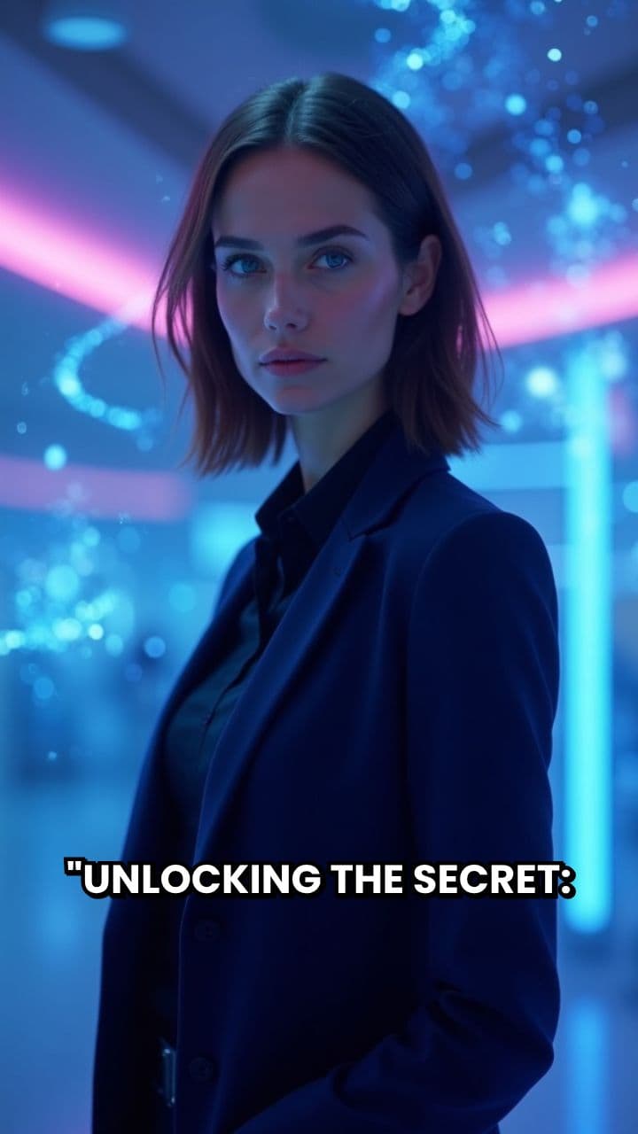 Why Vortioxetine Feels Different by Dose