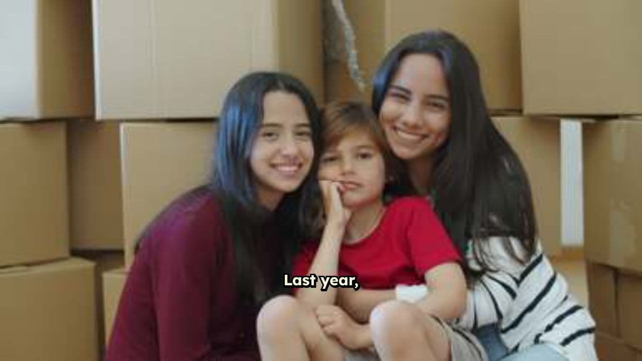 Ending Homelessness in Fort Smith