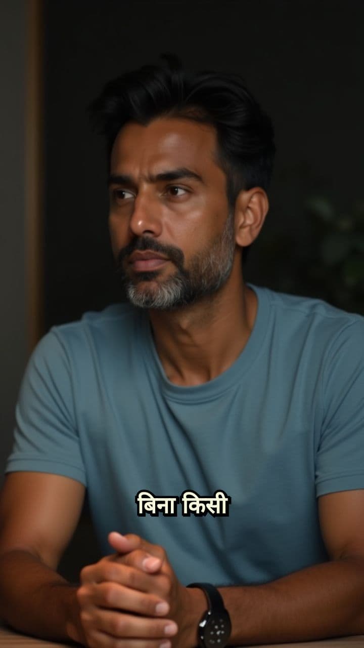 खुले संवाद की नई शुरुआत