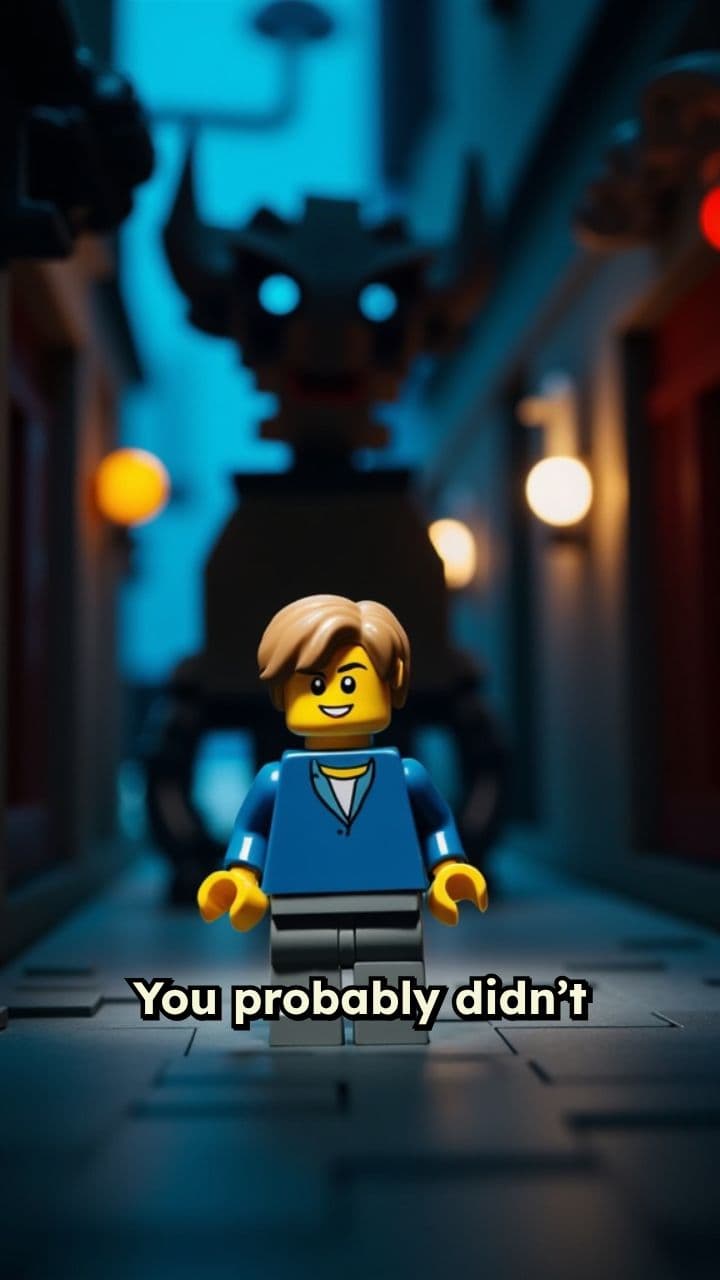 The Great North Canceled After Five Seasons