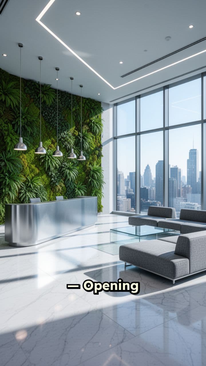 Первые шаги в Godel JS Division