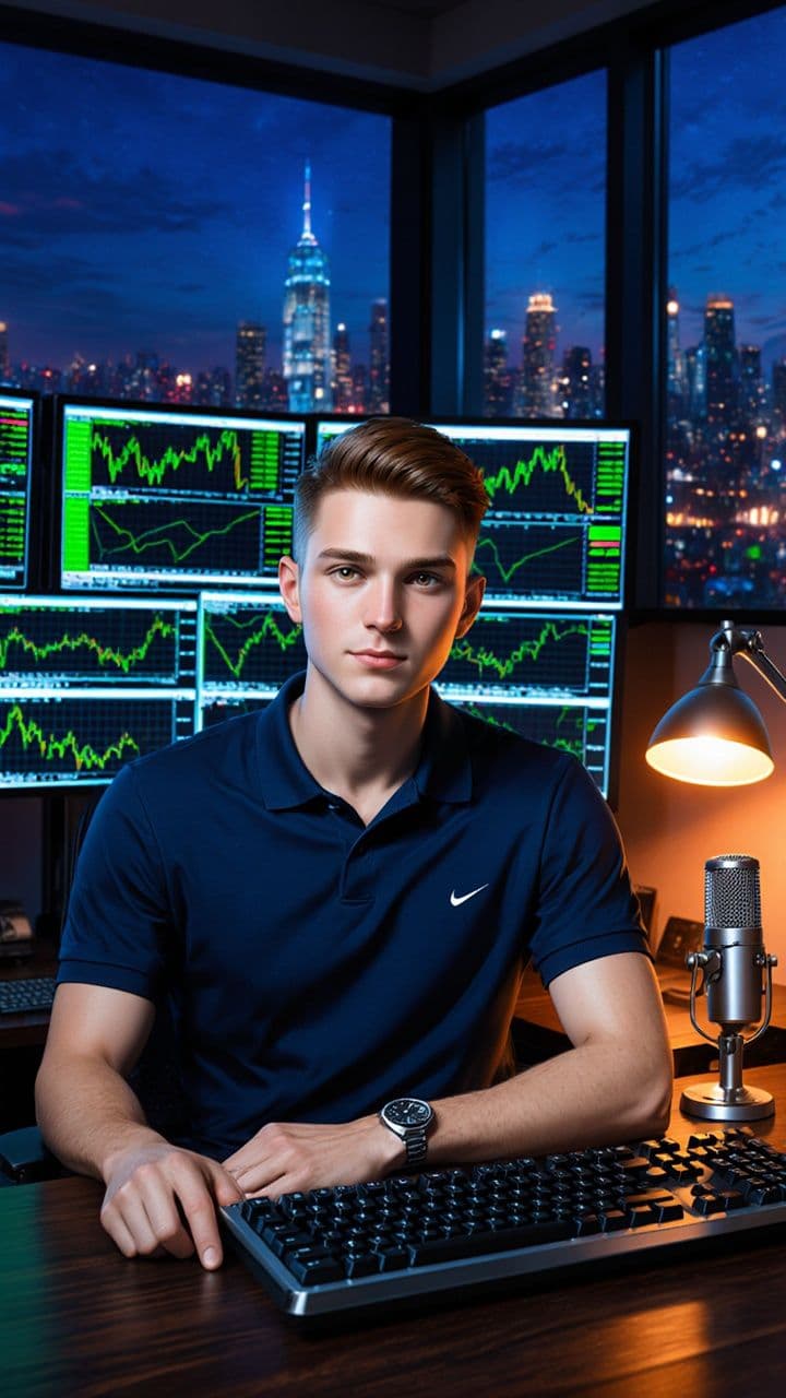 Pro Sports Picks for December 28, 2025