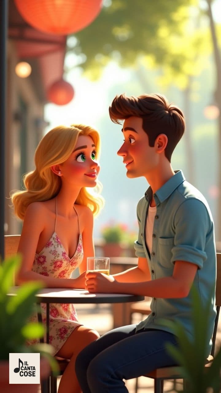 Urliamolo Forte: Se È No, È No