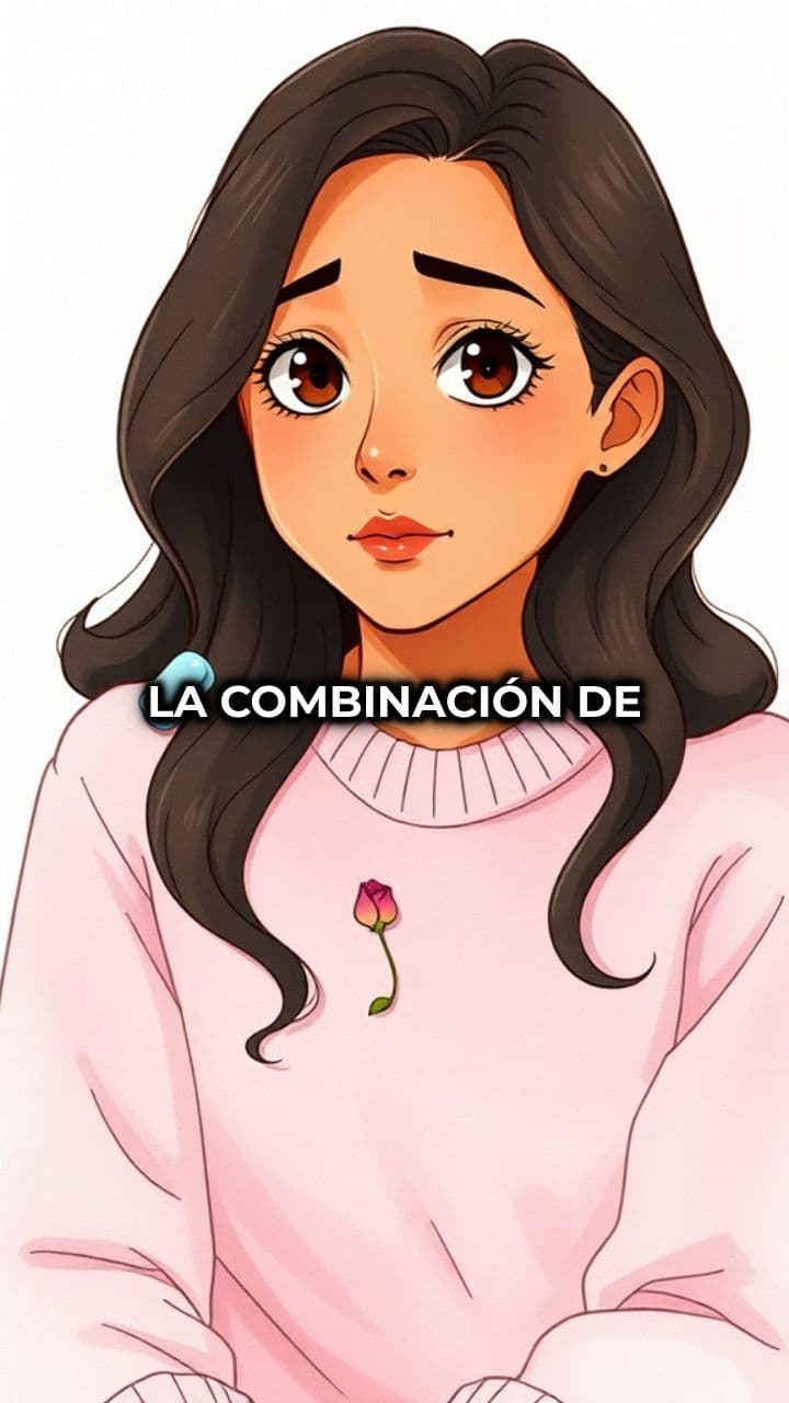 Efectos de antidepresivos y anticonceptivos en la libido