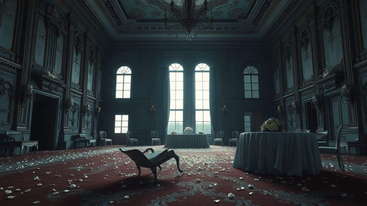 Amor Verdadero en Jesús