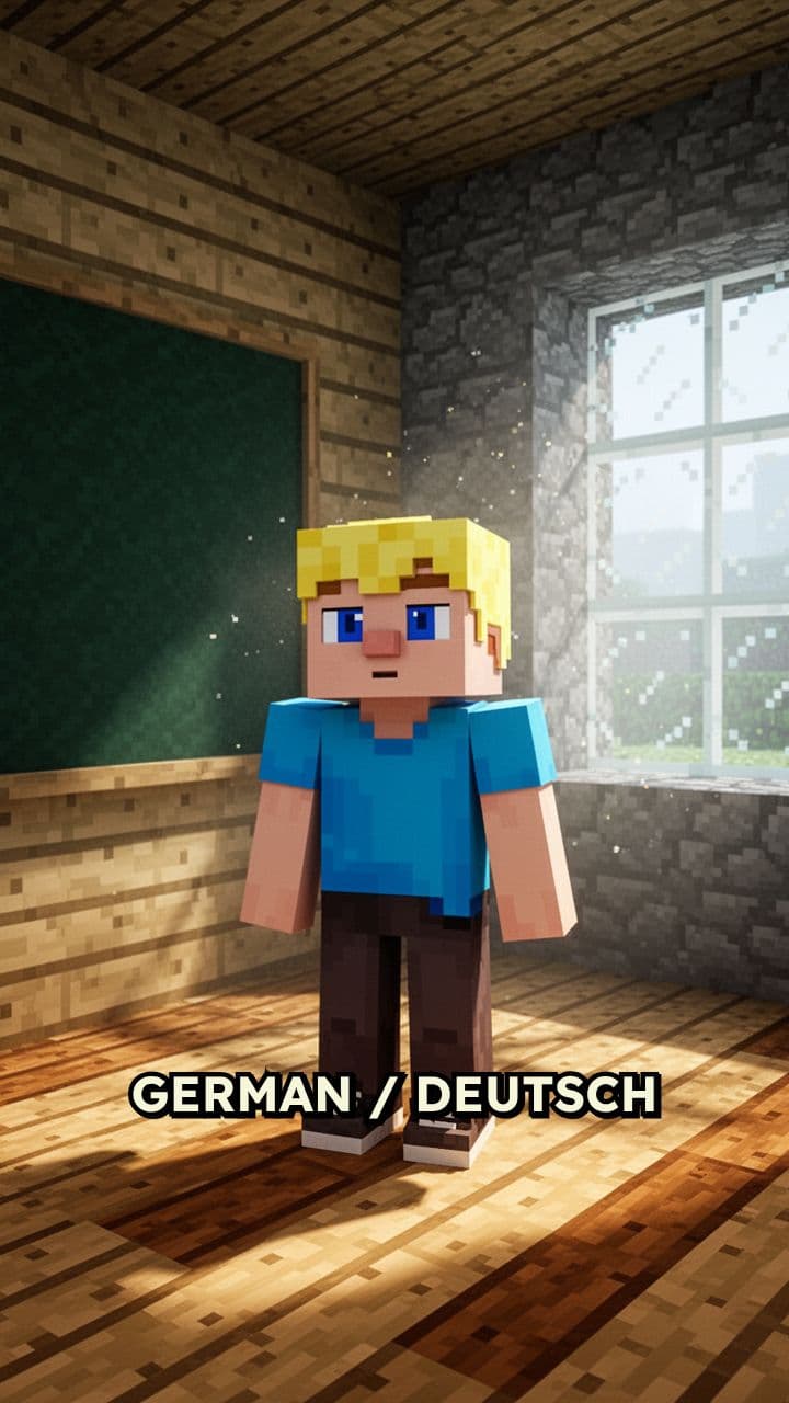 Ich möchte: Spielzeug und Wünsche