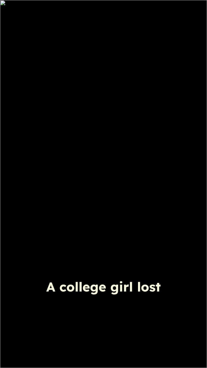 Laundry Room Bet Gone Wild