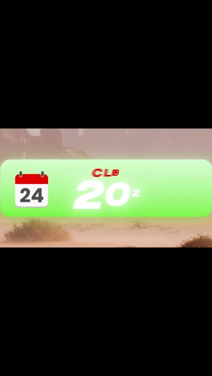 Why Your 2025 Videos Will Fail