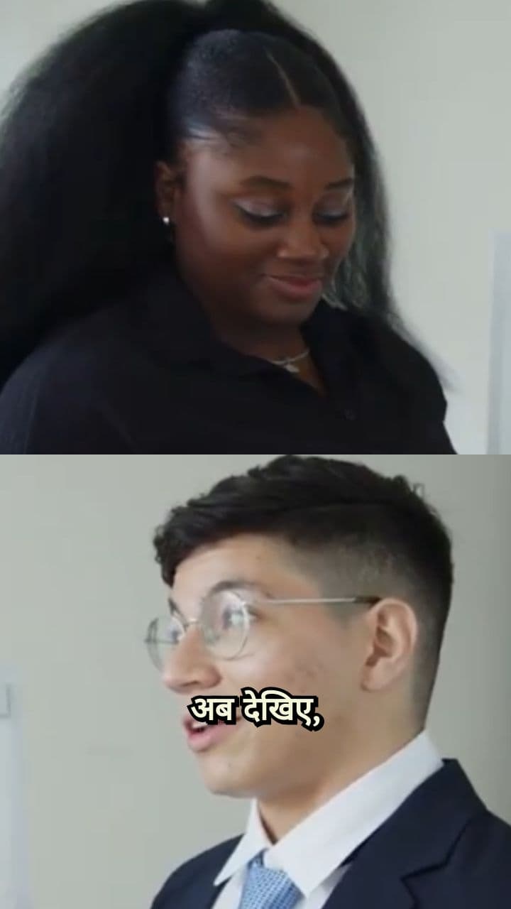 Why Your Hard Work Isn't Showing Results... Yet