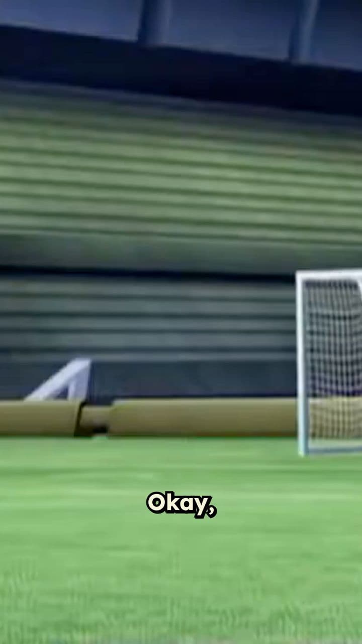 A Football Match Turns Deadly