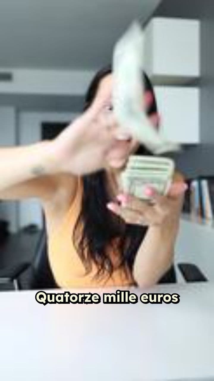 Aides pour monte-escalier : libérez-vous !