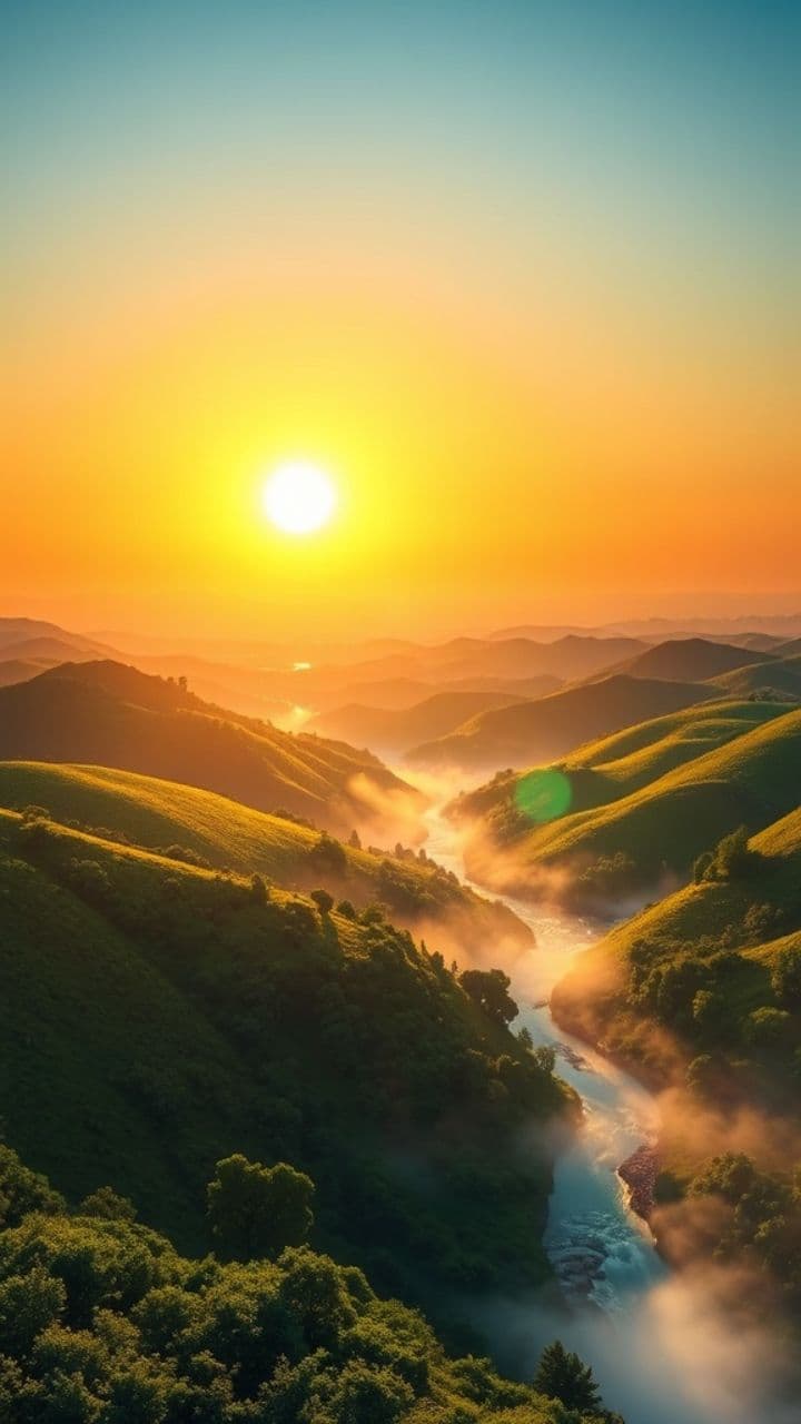 सभी की जिम्मेदारी, धरती की सुरक्षा