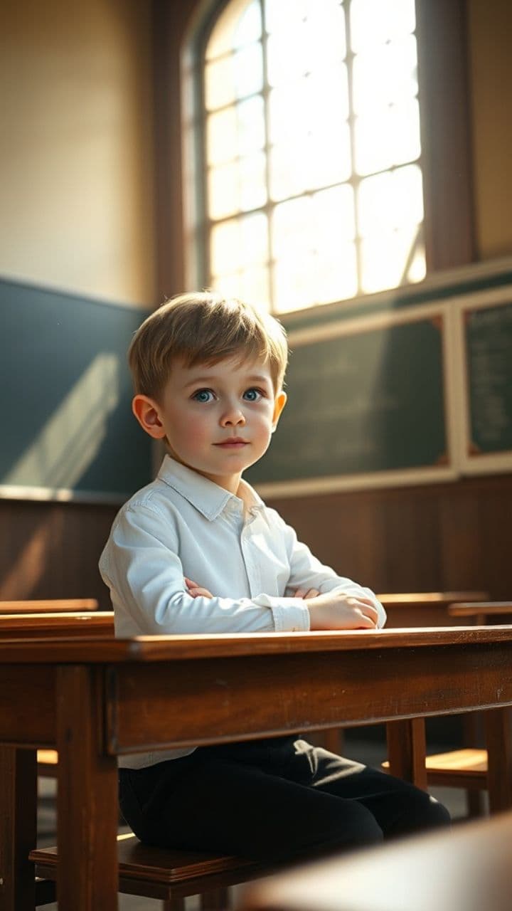 Друзья - верные спутники жизни