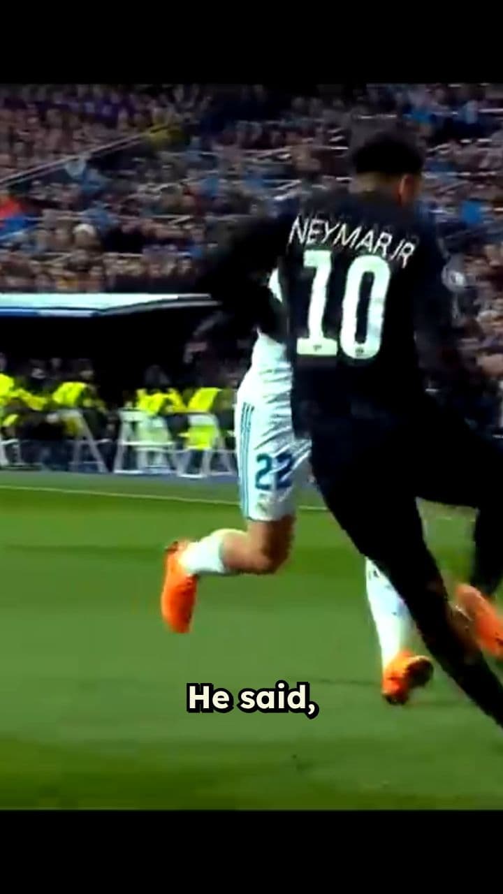 I Only Love My Bed And My Mama