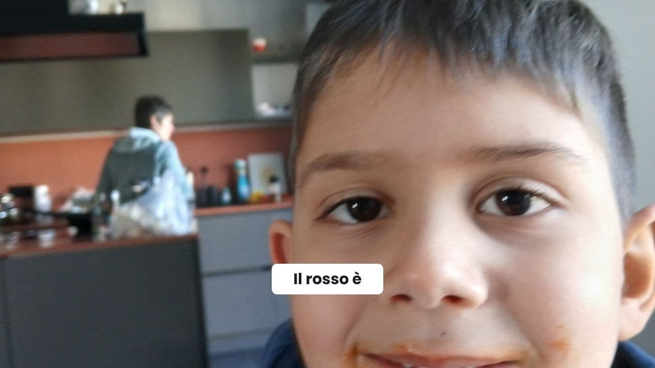 Bomba Assassina con Spade