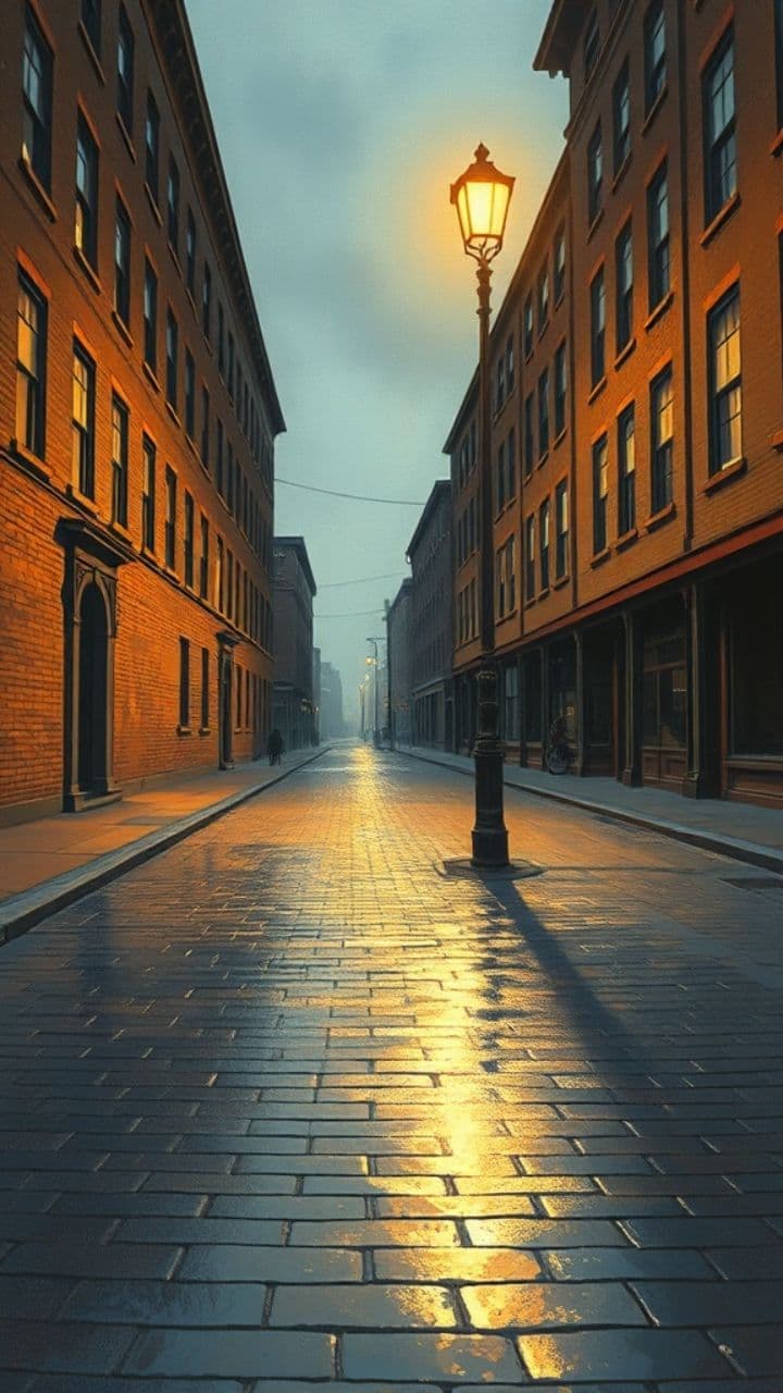 Љубав у тешким тренуцима