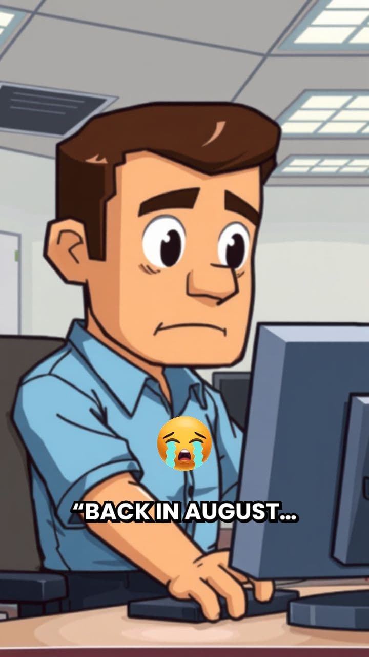 The Illusion of Employment