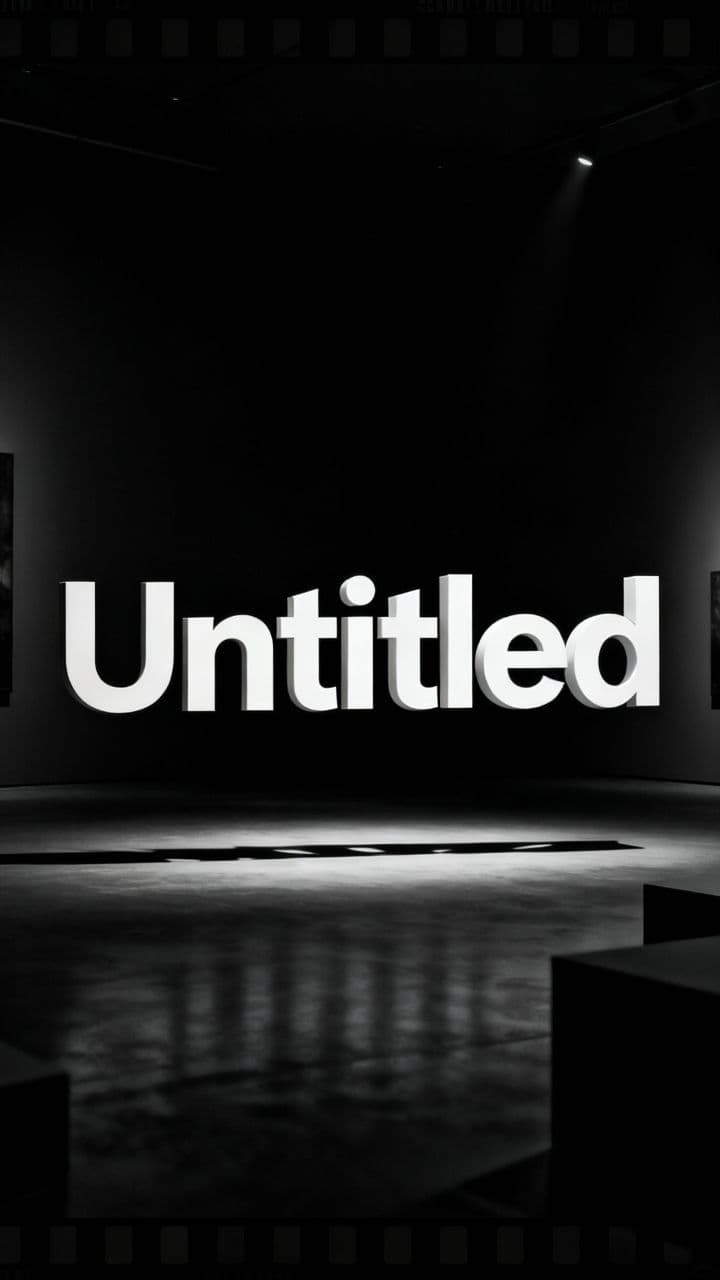 Untitled