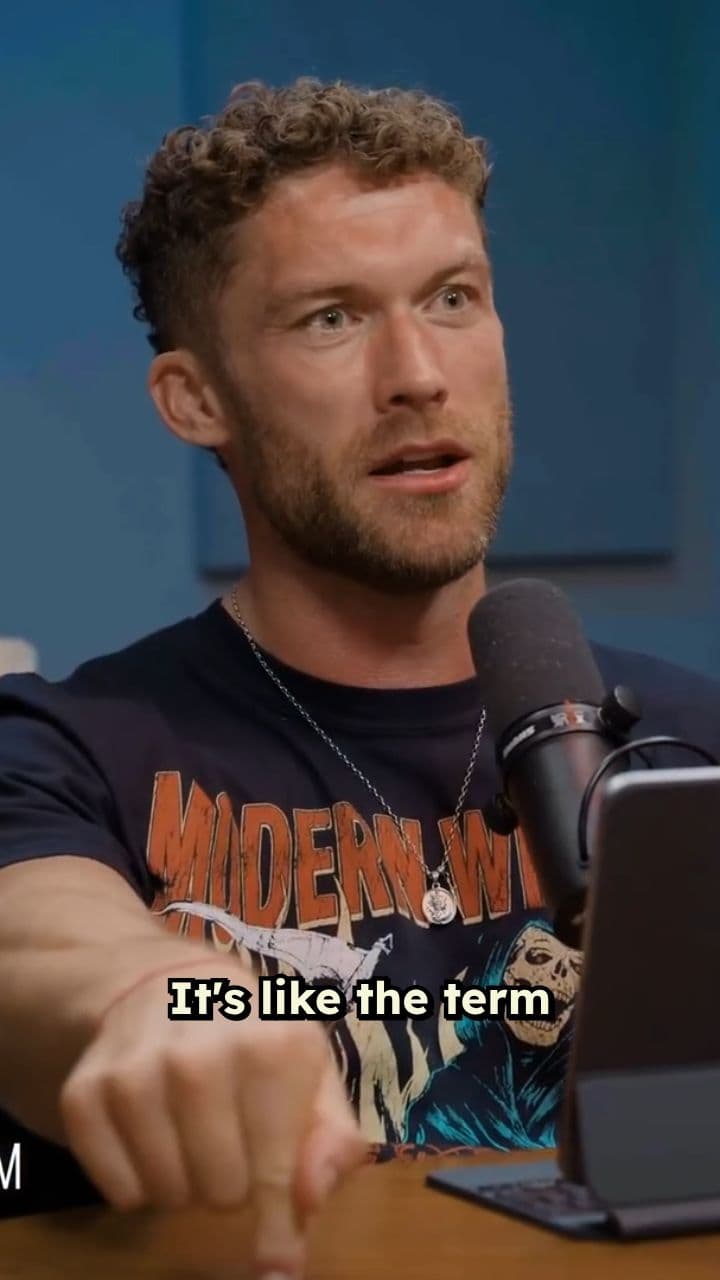 The Unfair Stigma of Being a "Nepo Baby"