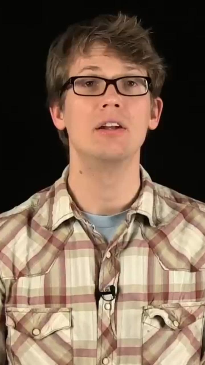 The Longest Word in the World Is Inside You