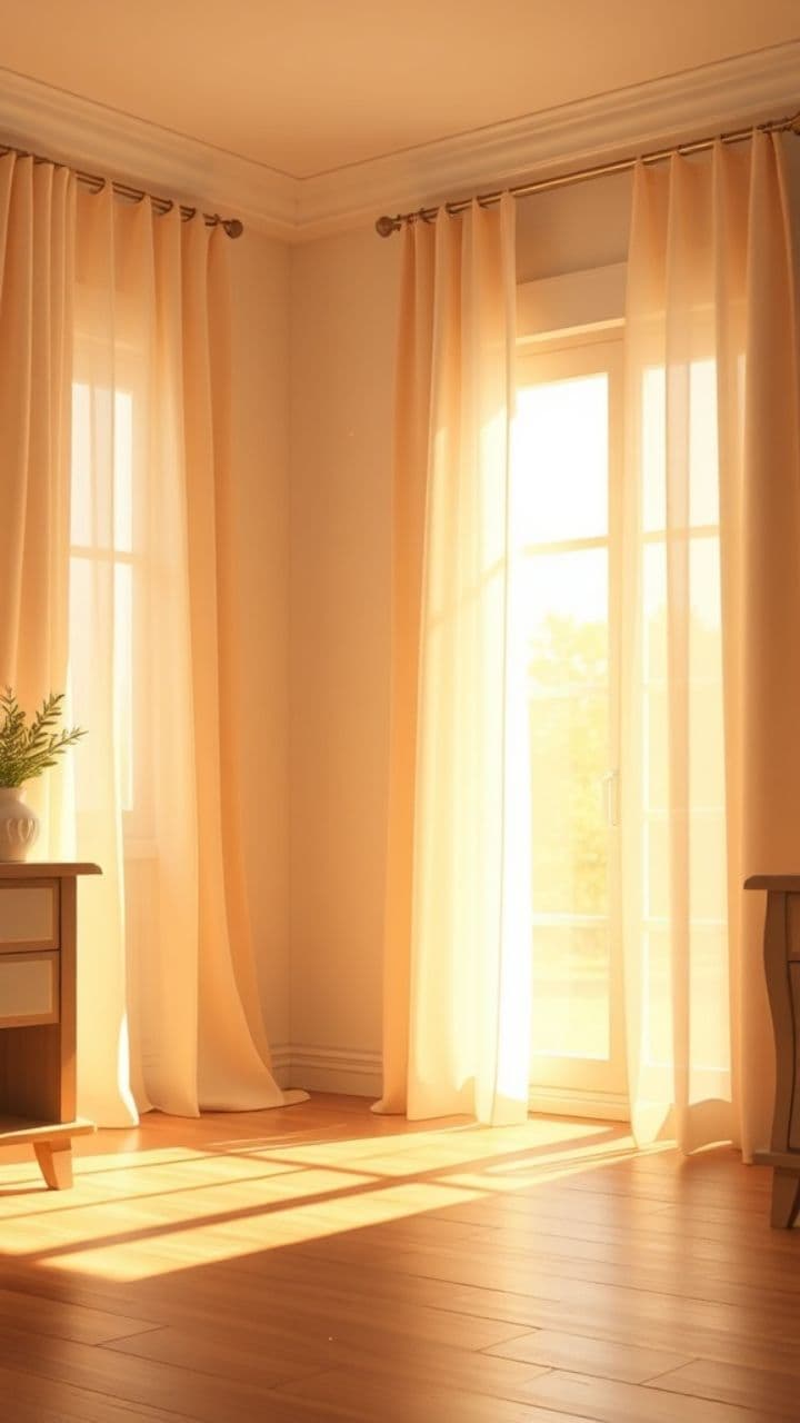 From Stranger to Forever