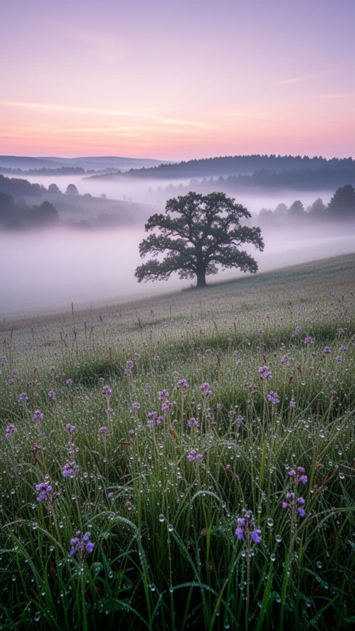 Everything to God in Prayer