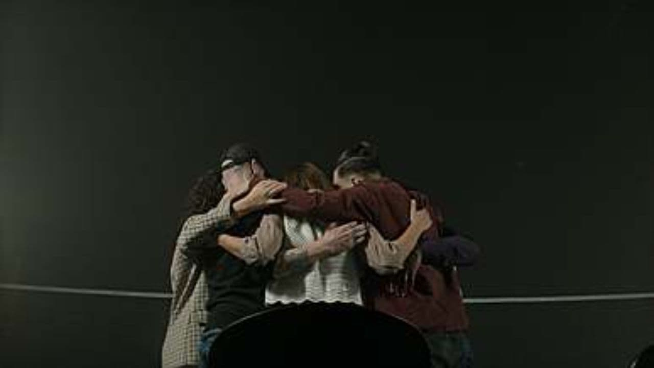 Recupere sua Memória com Memo Prime