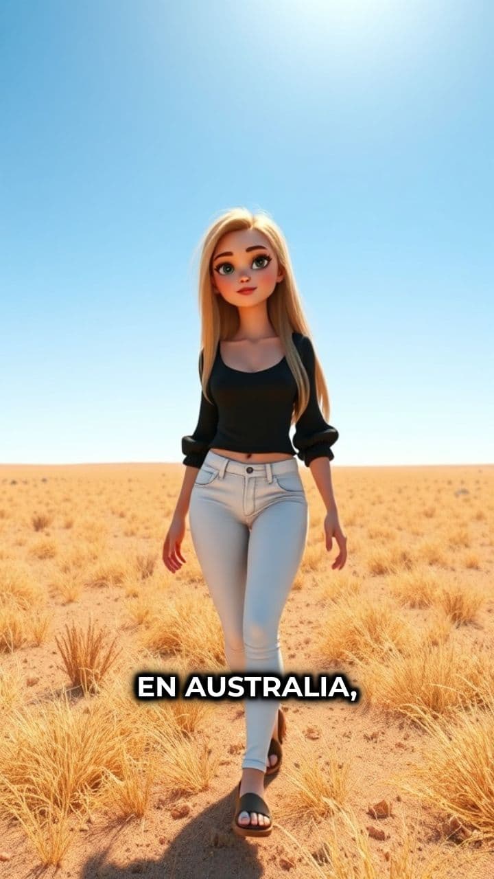 La Guardiana de la Manada