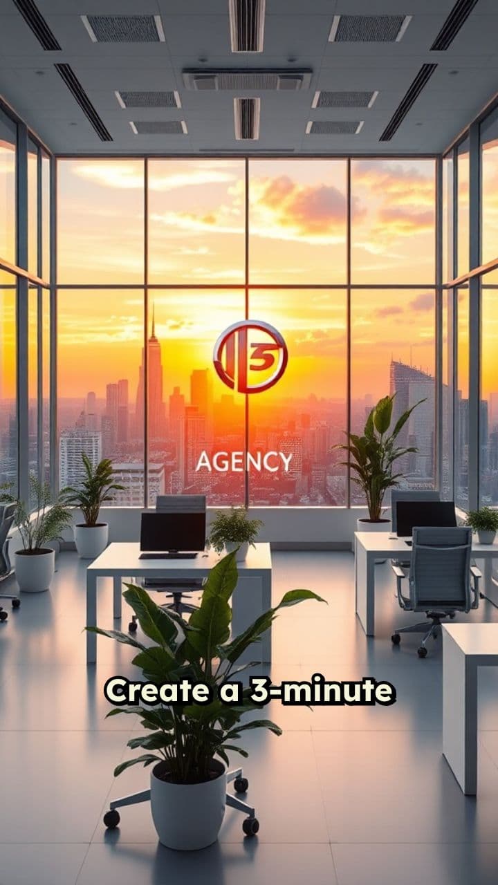 Grow Your Business with Our Digital Solutions