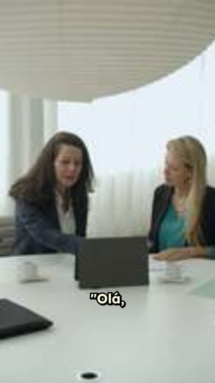 Respeito às Diferenças Culturais