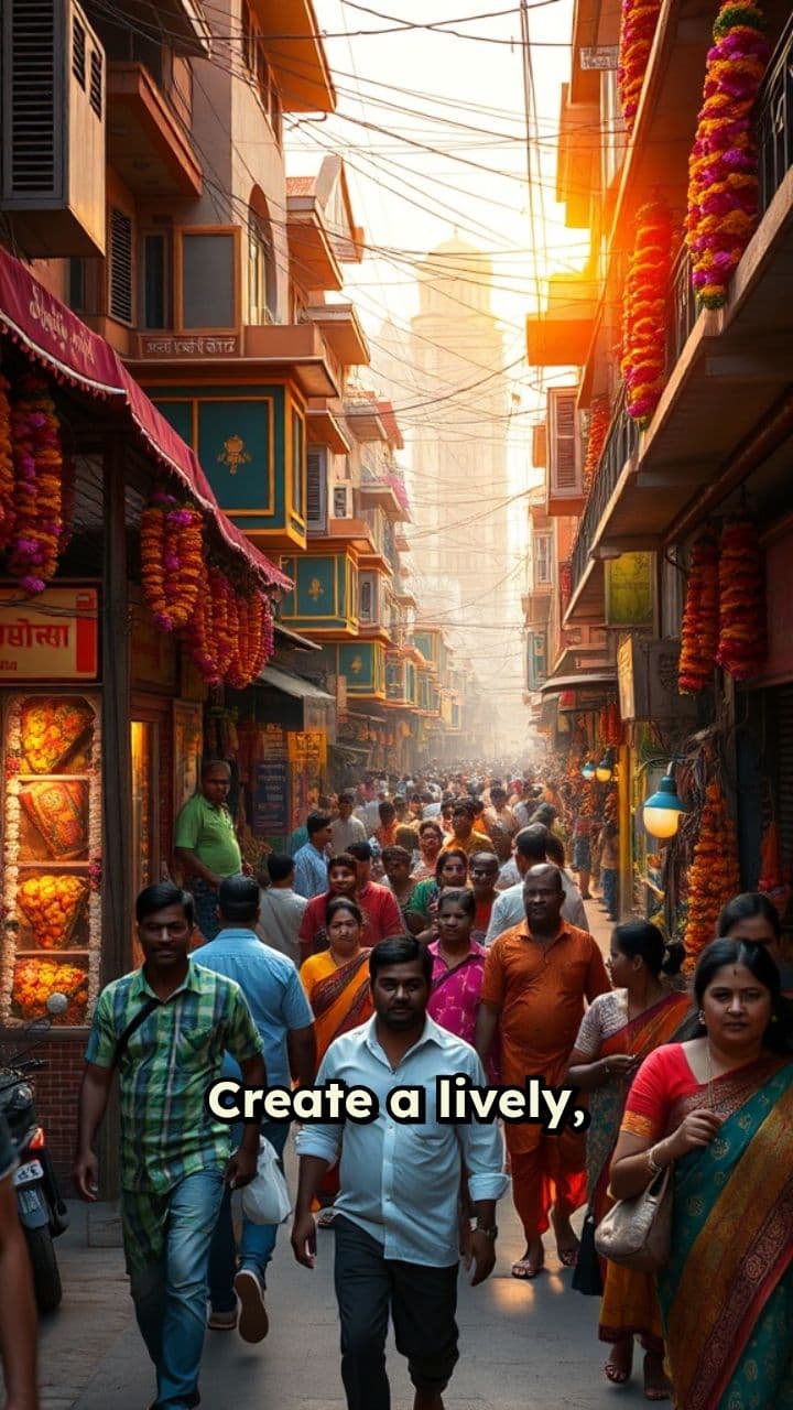 Chennai Customer Year End Celebration Teaser