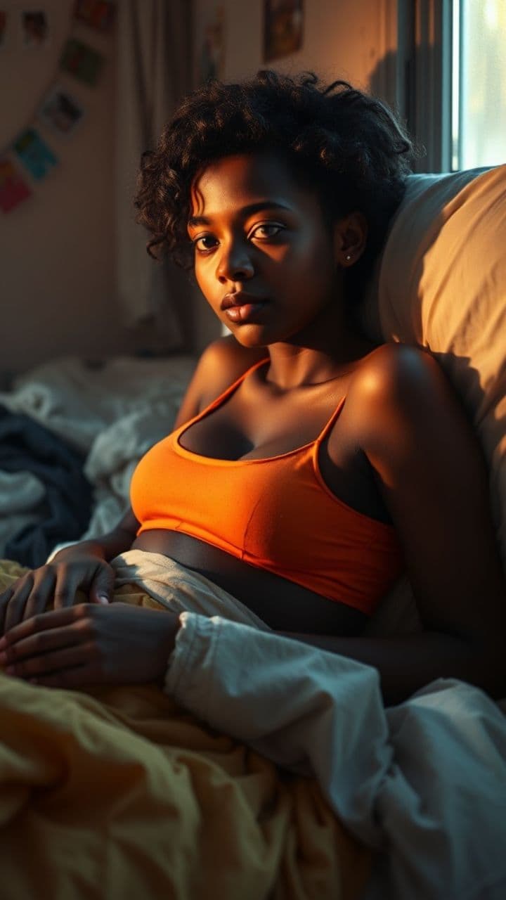 The Butt-Butt-Butt Documentary