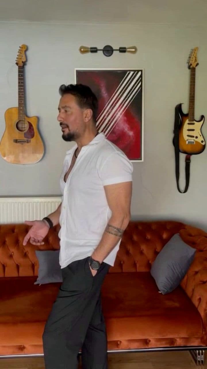 İletişim Sorunları