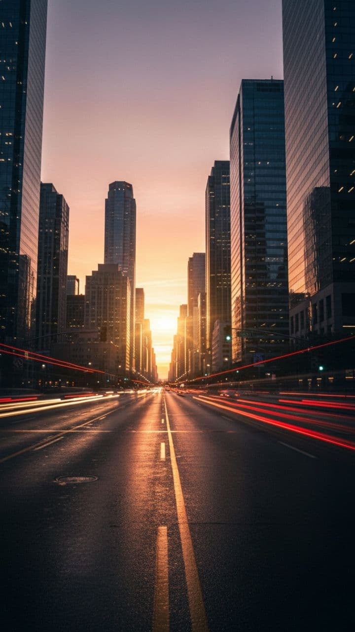 Оленка Ковтун - Кава та Вайб