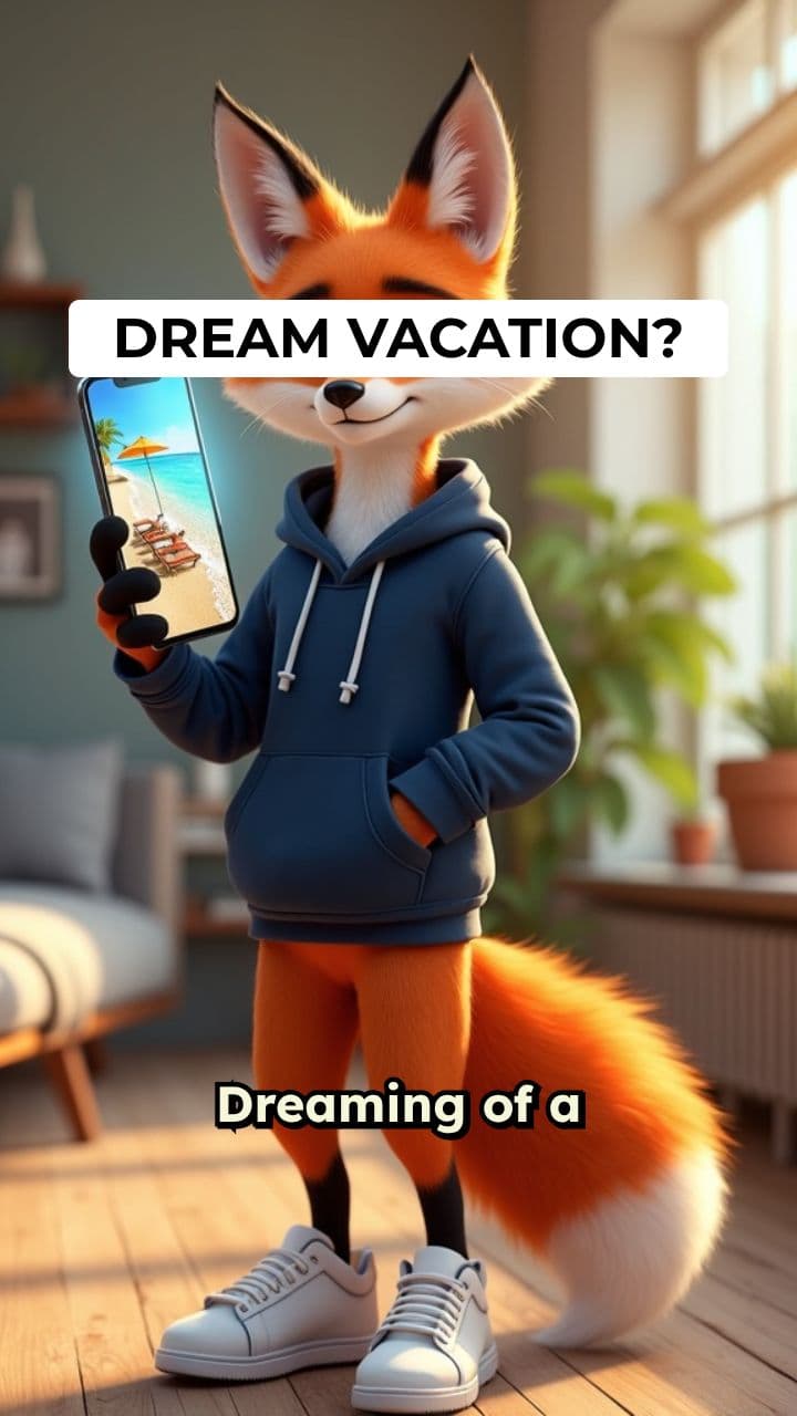 Compound Interest Explained for Gen Z