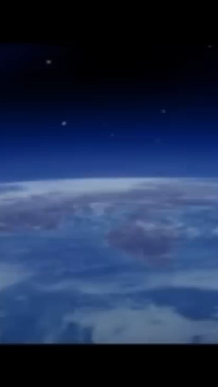 بددوا قيود التشاؤم