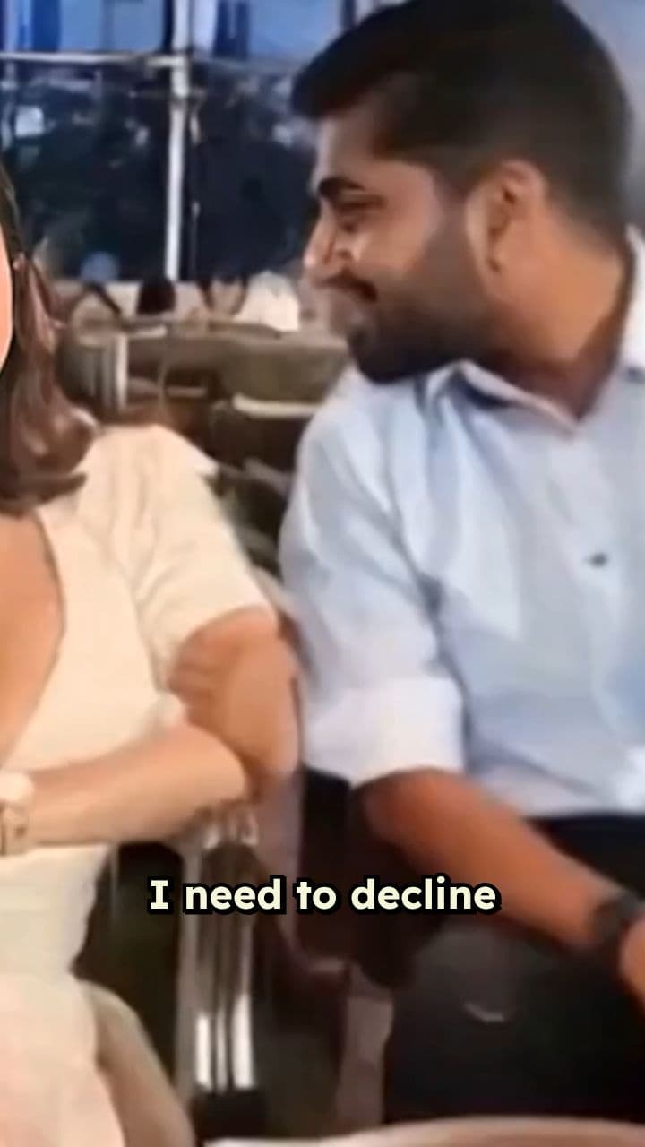 Appropriate TikTok Content Ideas