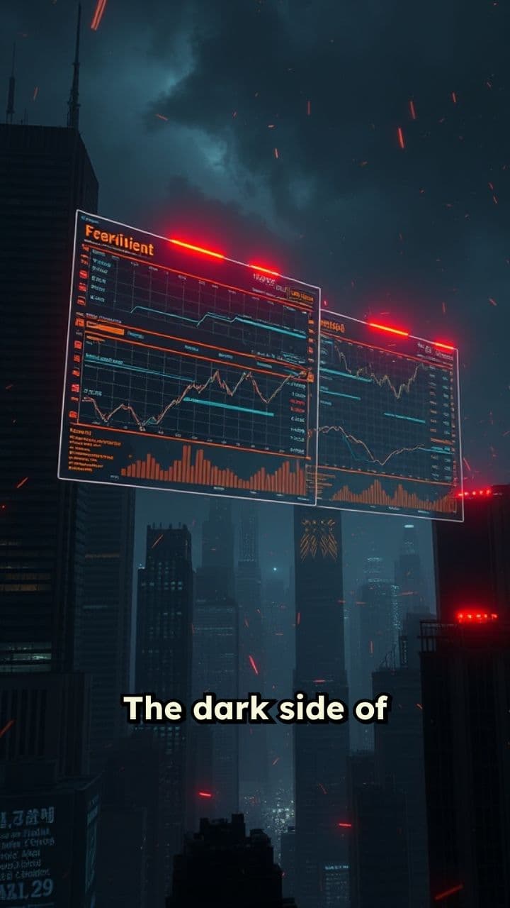 Data Revolution in Politics