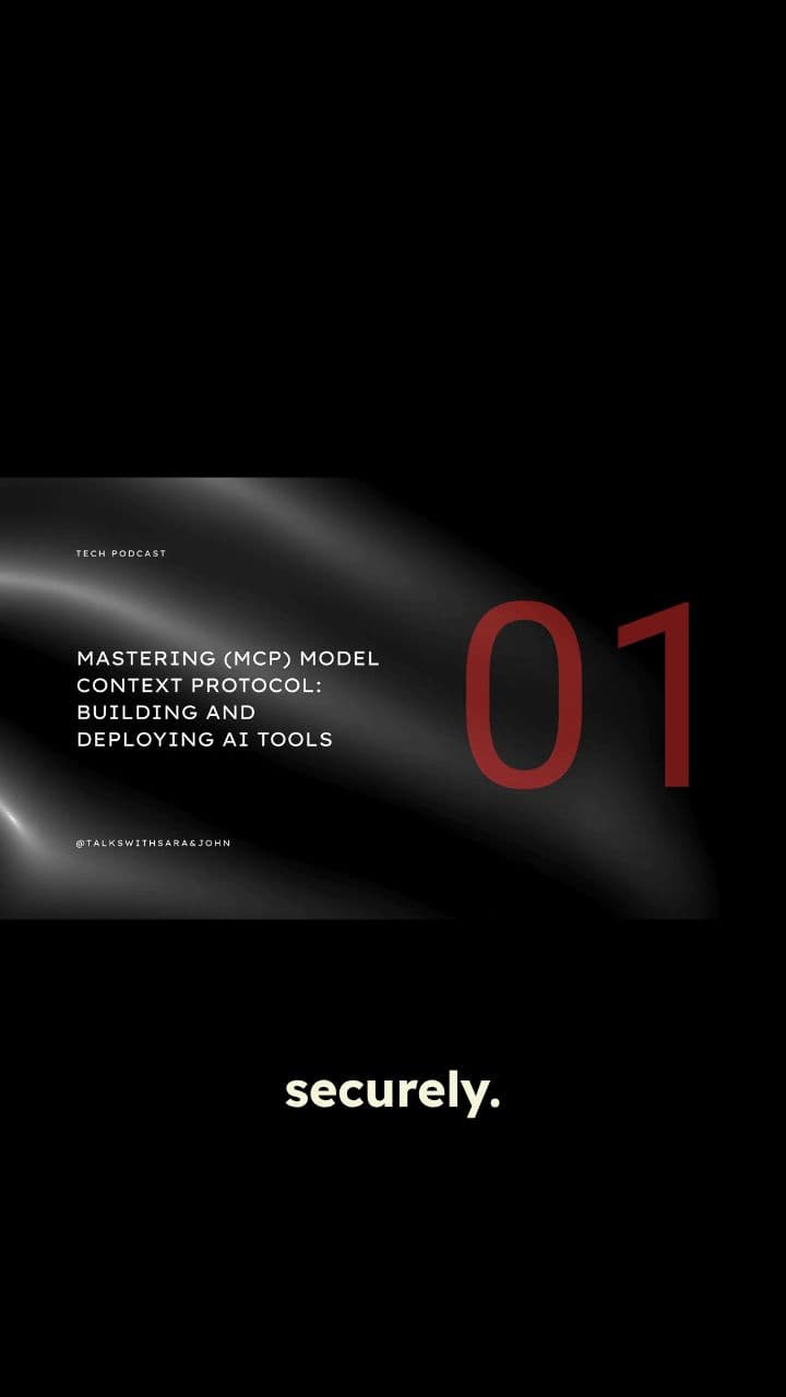 Giving Your LLM Cybersecurity Superpowers