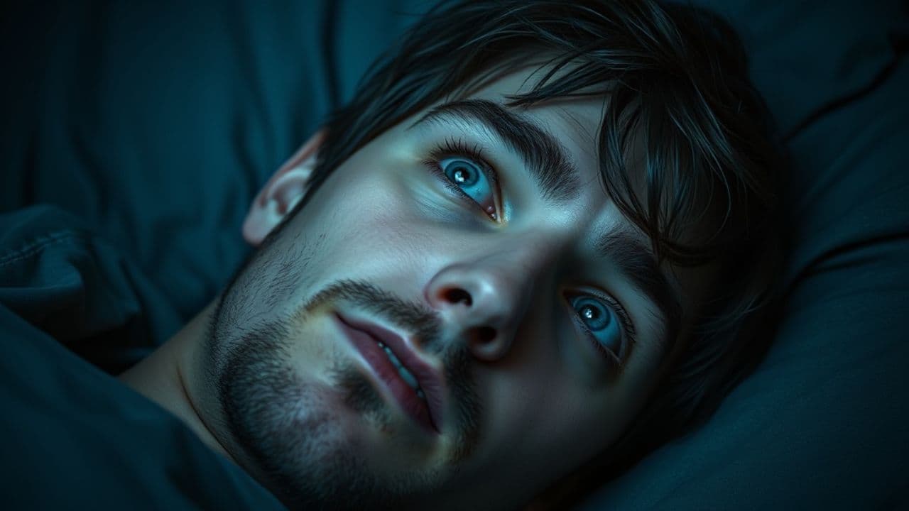 Survivre grâce à l'amour