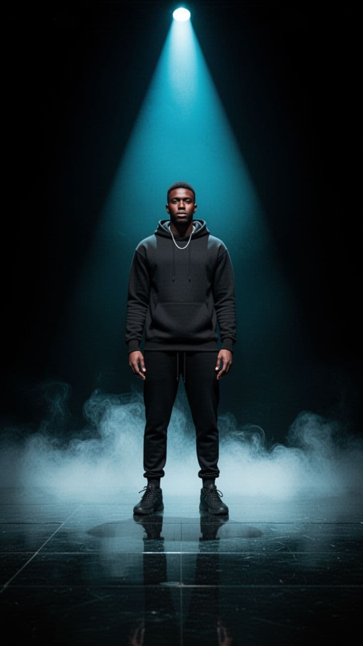 Talk Less, Cut Deeper