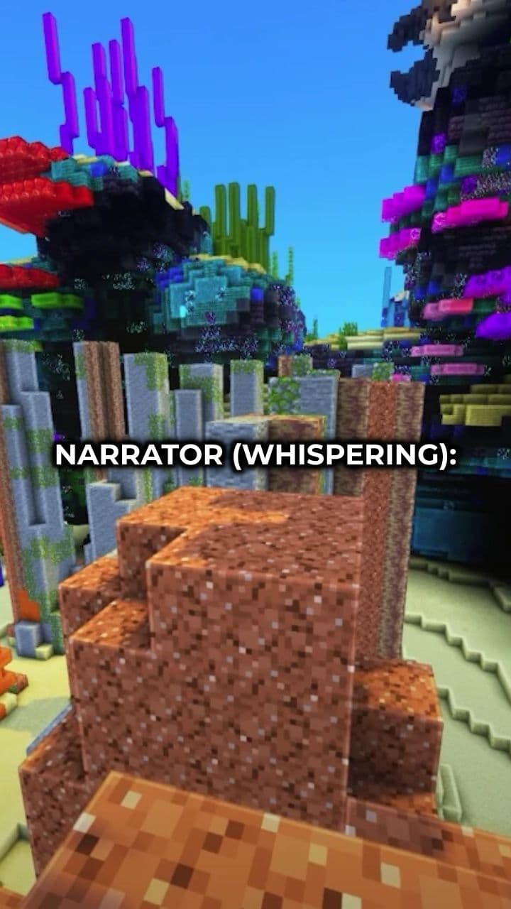 The Whispering Closet