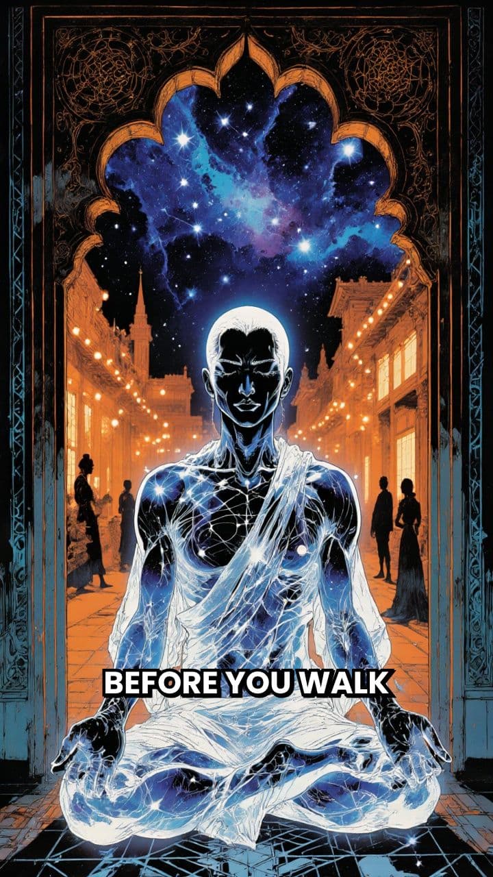 Protect Your Peace at Family Gatherings