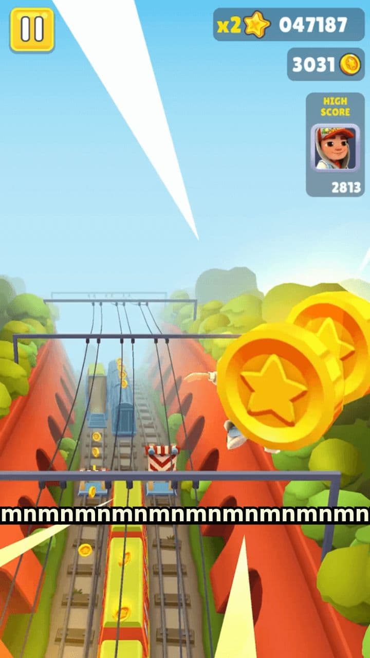 Repetitive Sequence Analysis