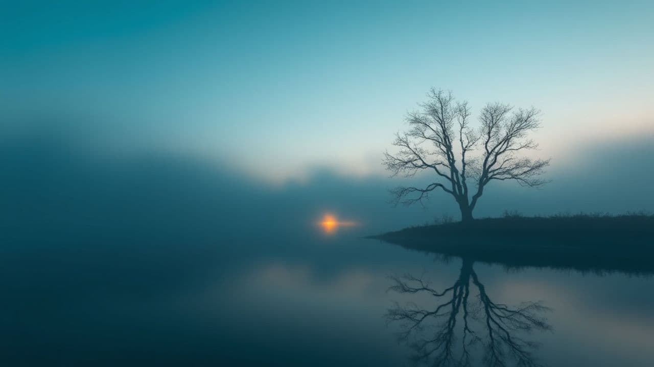 बेकरारी तेरे प्यार की